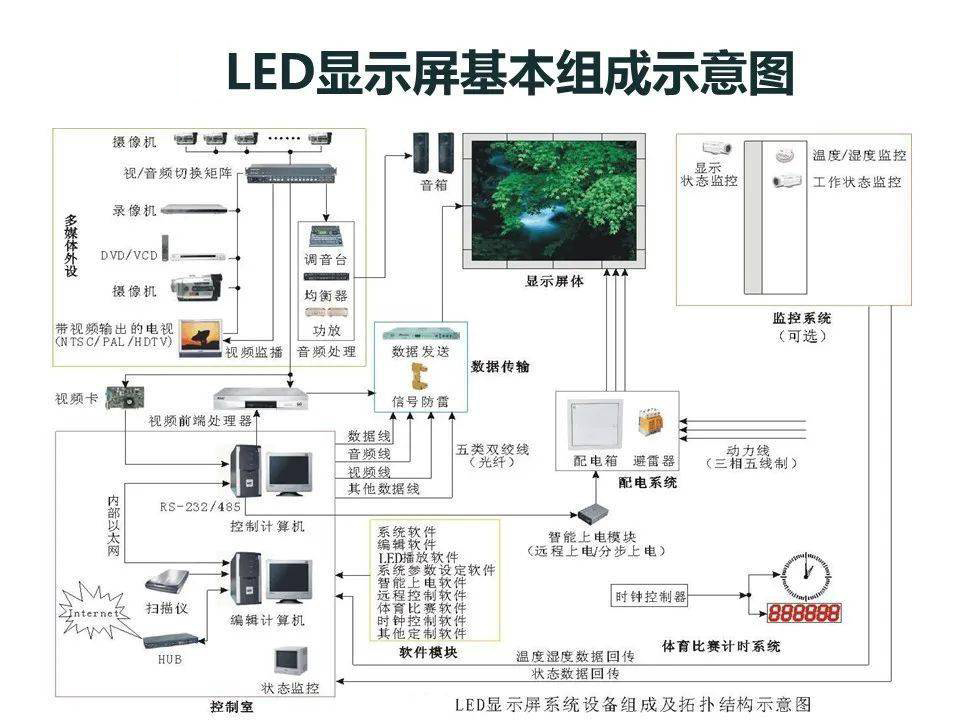 LED1.jpeg
